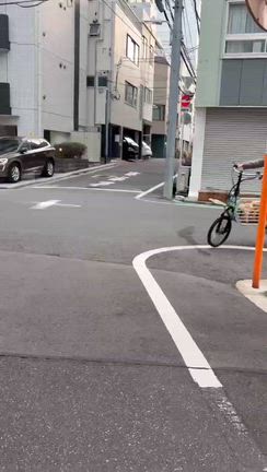 2026年☆インターペット～乗れます！の記事動画