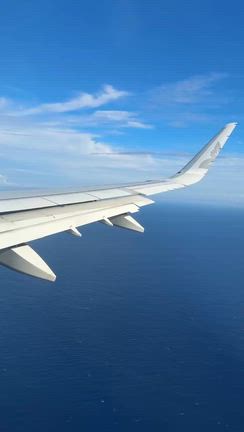 優しいUberのドライバーさん/ハワイ島からオアフ島ホノルルへの記事動画