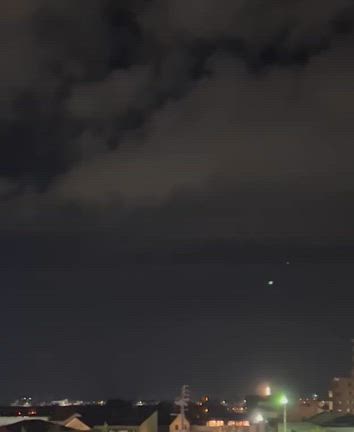 【今年も圧巻！】長岡花火の記事動画