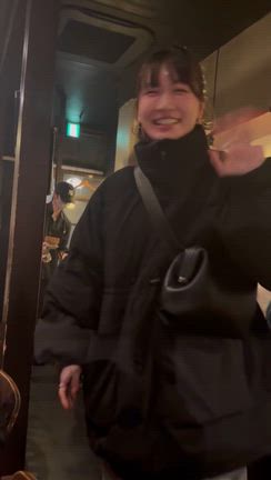 第41回 桃ちゃんのお誕生日会っ！の記事動画