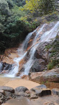 今日はお祭りやったよ(^－^)の記事動画