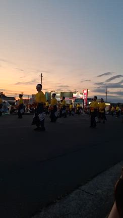 今年も観れた～の記事動画