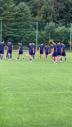 全国大会18の記事動画