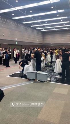 本日も宜しくお願い致します！　　下野の記事動画