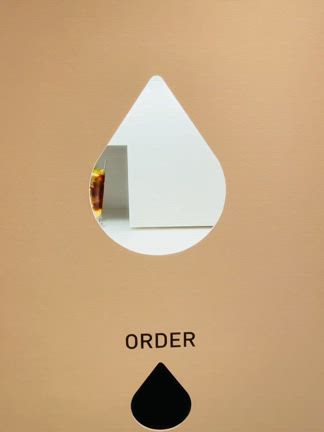 #バリスタのいないアイスコーヒー専門店☆の記事動画