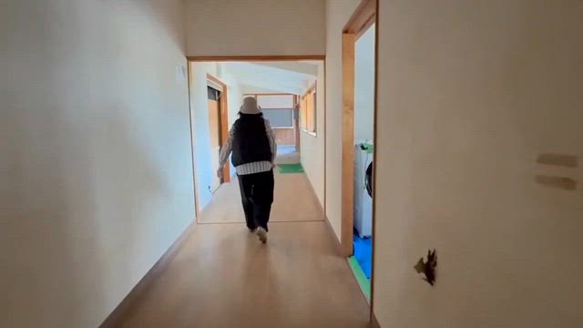 踏んばるさけね！の記事動画