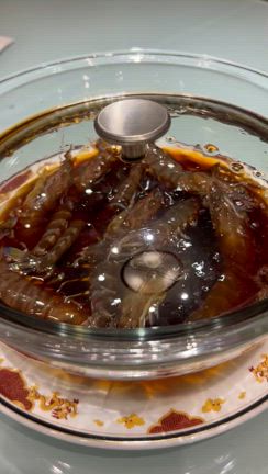 会食会参加の記事動画