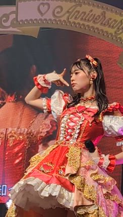 ハロオタが行く！超ときめき♡宣伝部の記事動画