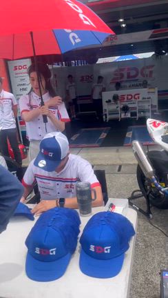 さよなら2024年の記事動画