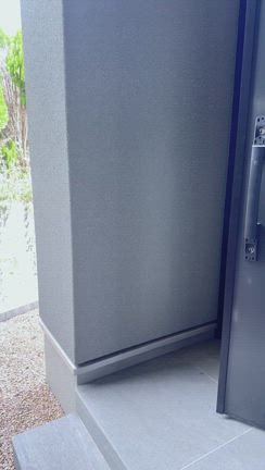 新居でお出迎え❤️の記事動画