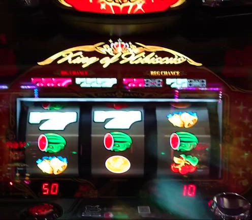 この状況でよく耐えたYOの記事動画