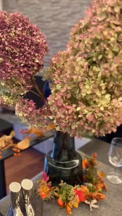 うちの豚汁食べにきませんか？レッスン動画♪の記事動画