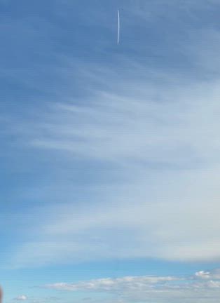 入間航空祭！その③の記事動画