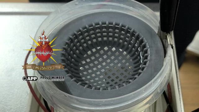 両ニップルの記事動画