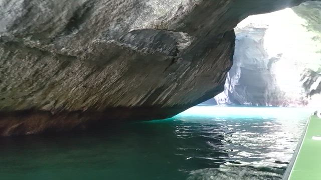 企画は私…2日目の記事動画