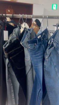 2026/01/03の記事動画