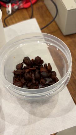 12/14(日)FM PiPi｢ZENT HOT RADIO｣焙煎士・三輪亮介さんが登場！の記事動画