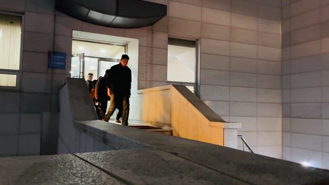 城南コン② 2日目の記事動画