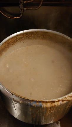 麺の蔵かめだ屋2024 第3章では…の記事動画