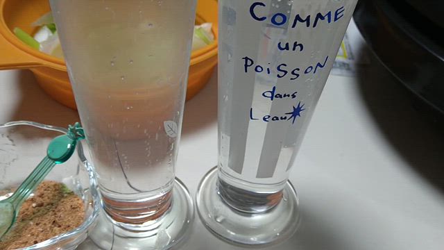 2024/02/10③の記事動画