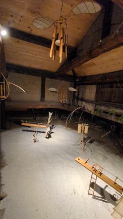 佐藤健：台北のファンミの情報続々の記事動画