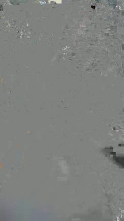 相撲原ツーリングの記事動画