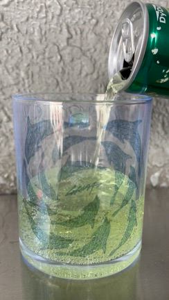 NEWデザインのLAHMマグカップなどご注文受付中です！の記事動画