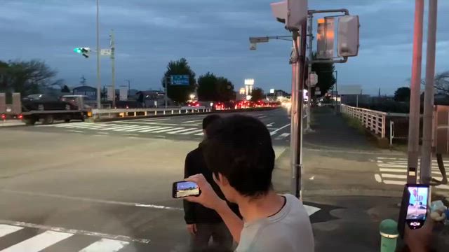 天皇皇后両陛下が岐阜県の「国民文化祭」にご出席の記事動画