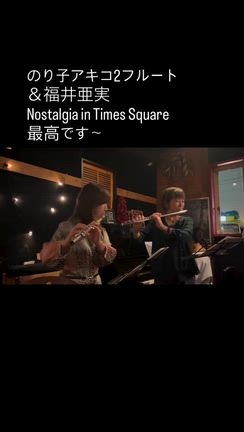 2025/10/21の記事動画