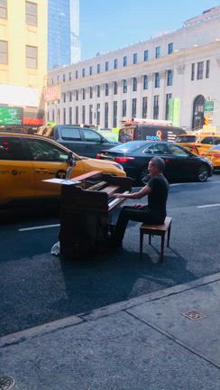 考えるまえに行動♡ 9月のレイキ講座との記事動画