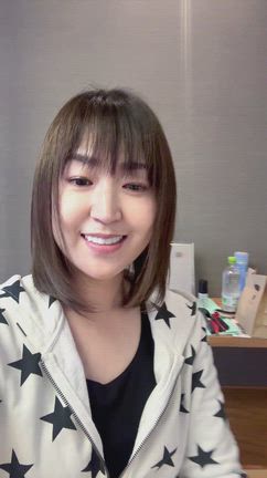 やまのべカラオケ選手権の記事動画