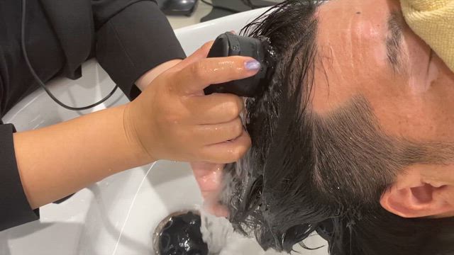 タカラ【トルケアシュア】と【ジェットキューブ】の違いの記事動画