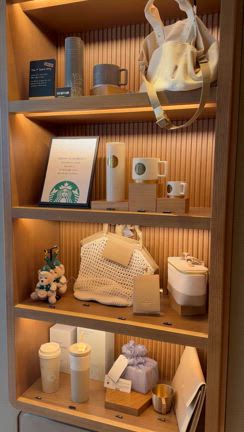 無念だった韓国スタバでの出来事の記事動画