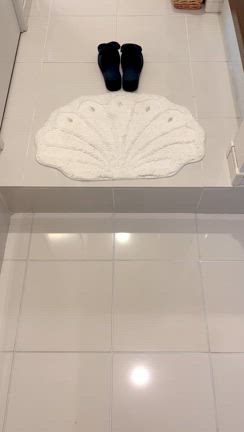 サロン内初公開♡ ネイルサロン エクレイルの記事動画