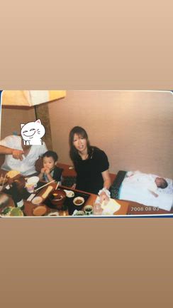 あの日から今日まで、全部が宝物 成人式に寄せての記事動画