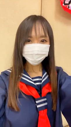 水曜日！の記事動画