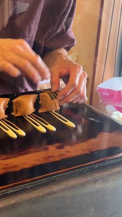 『加賀百万石は文化のまち』の記事動画