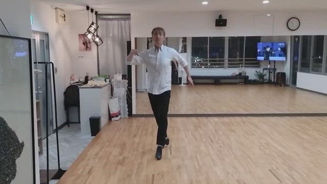 タピオカなんちゃらと「かどうち」の記事動画