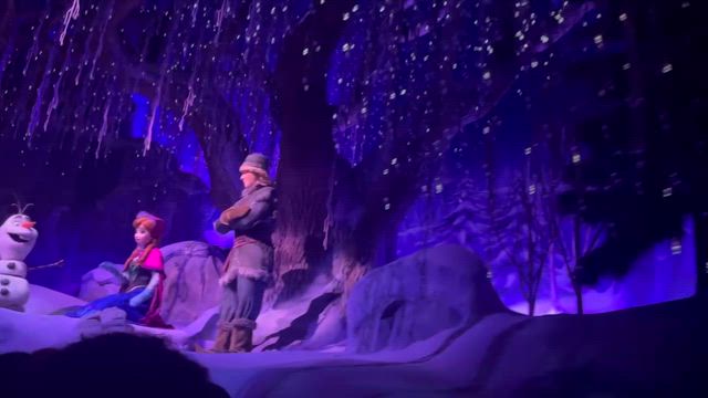 年内最後の検診の記事動画