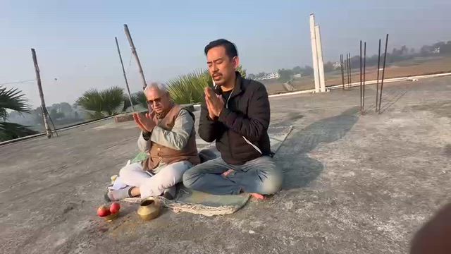 インド占星術が  #思いのほか面白かったの記事動画