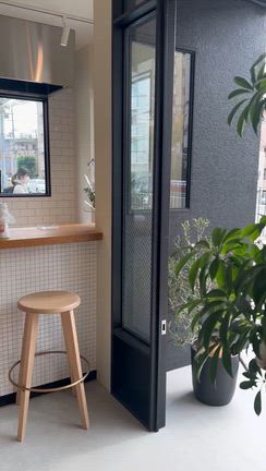 ヴィーガンランチ＆ローケーキ❤️「kuraru（くらる）六甲」さん@六甲の記事動画