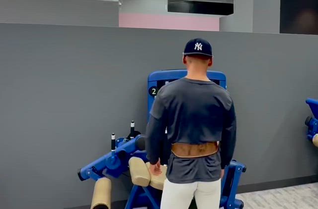 FIT365の記事動画