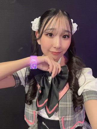 ドロシーリトルハッピーさんのプロフィールページ