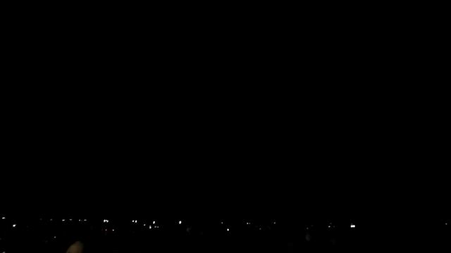 柏崎まつり花火大会に行ってきたの記事動画