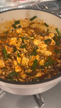 【今日の晩ごはん】の記事動画