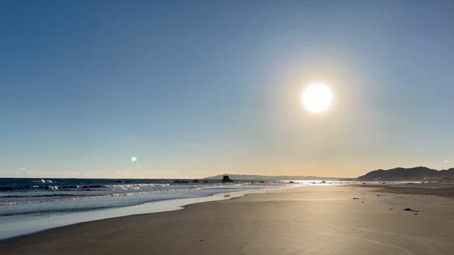 はっぴーばーすでーとぅーみー！の記事動画