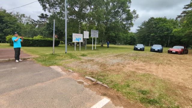 6/19無事に終了、おは岩！の記事動画