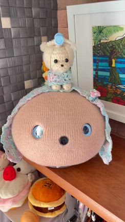 1年5か月の記事動画