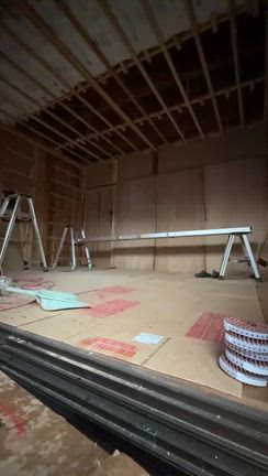 天井施工 動画での投稿ですの記事動画