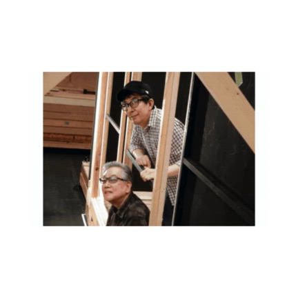 ♡♡北村さん千穐楽♡♡ ＋オシ活千穐楽の記事動画